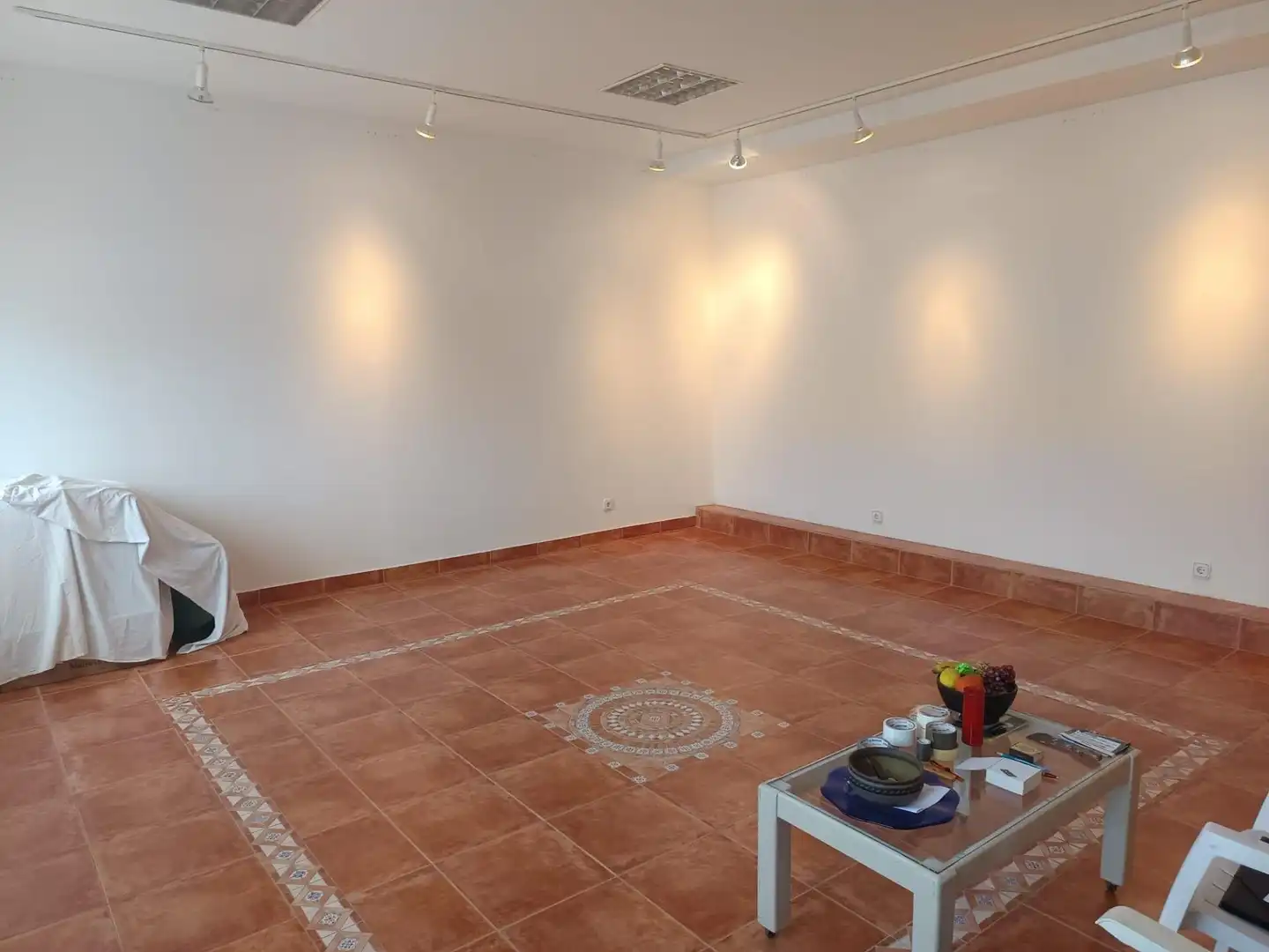 Commercial properties for sale in Artziniega