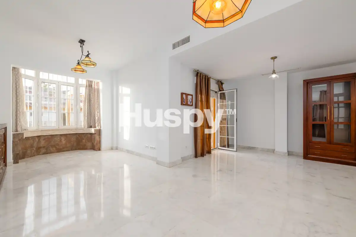 Casa con terrazza in vendita a Calle Almez, imagen 7