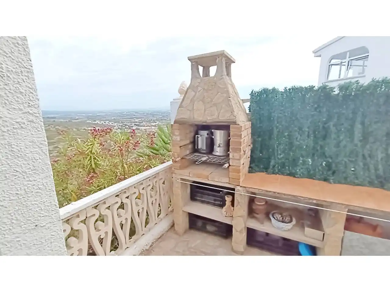 Casa con piscina in vendita a Avenida Irlanda, imagen 37