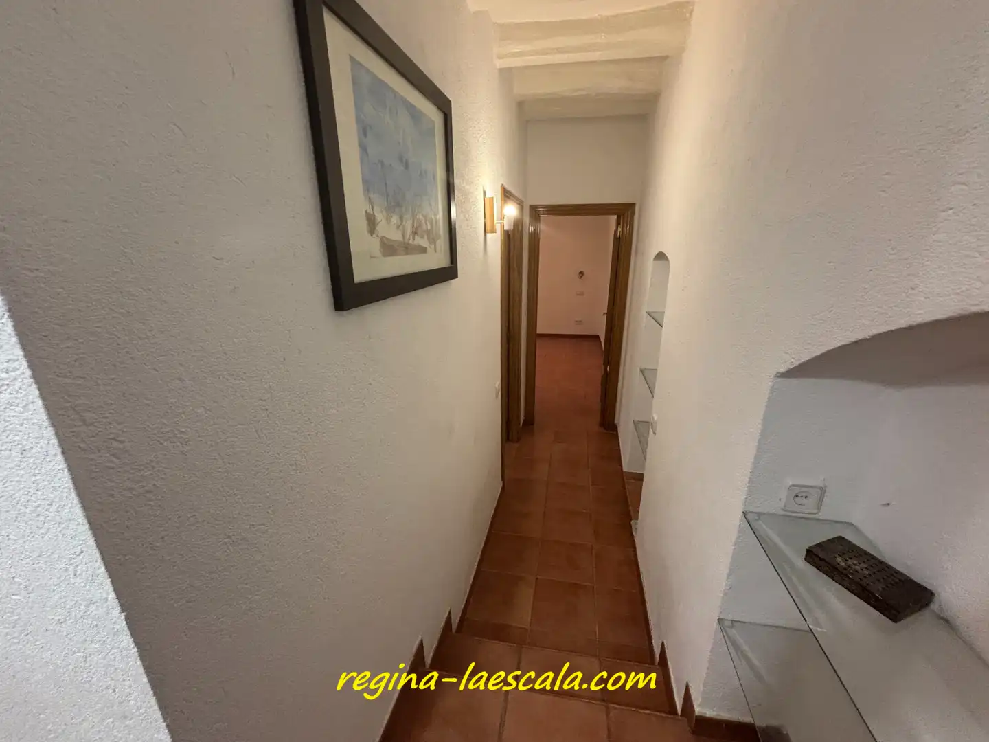 House for sale in Carrer Major, imagen 25