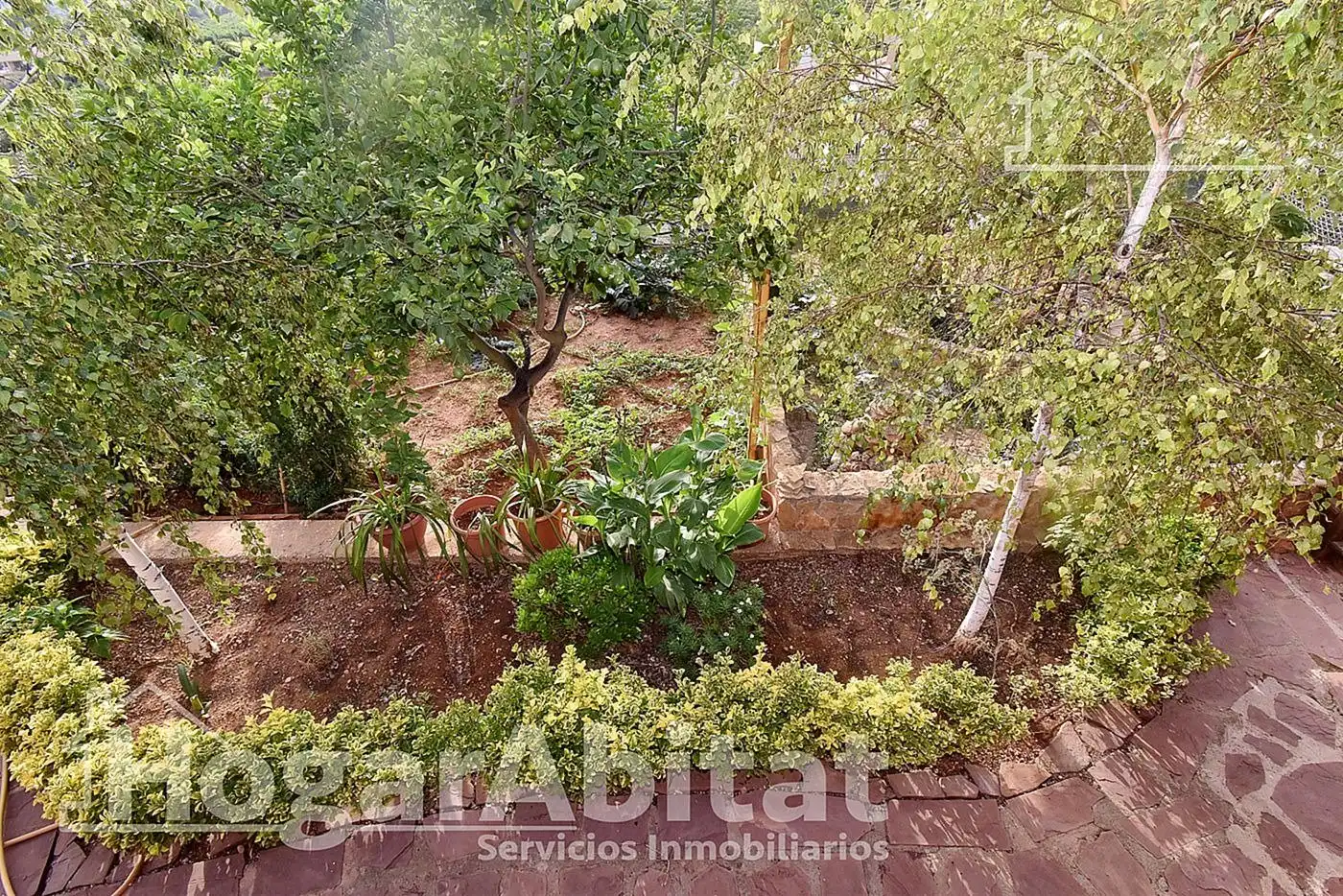 Chalet con piscina en venta en Calle Enmig, imagen 42