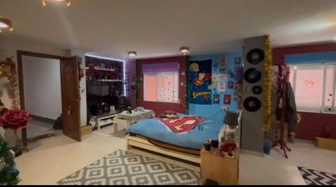 Photo 5 of Premises for sale in Calle Sor Virtudes López, La Unión ciudad, La Unión