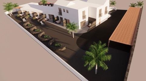 Foto 5 de Casa o xalet en venda a Tinajo, Las Palmas