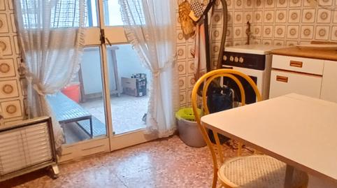 Foto 5 de Dúplex en venta en Calle Playa Samil, 10, Parque de la Coruña - Las Suertes, Collado Villalba