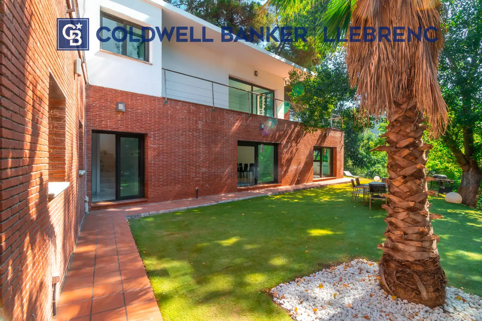 Casa con terraza en venta en Les Planes, imagen 30