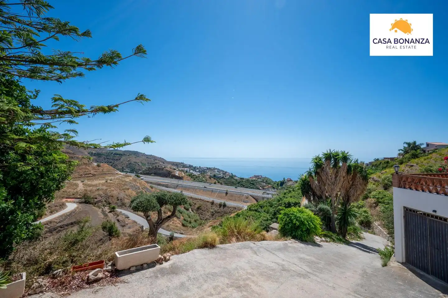 House with pool for sale in Loma del Gato, imagen 30