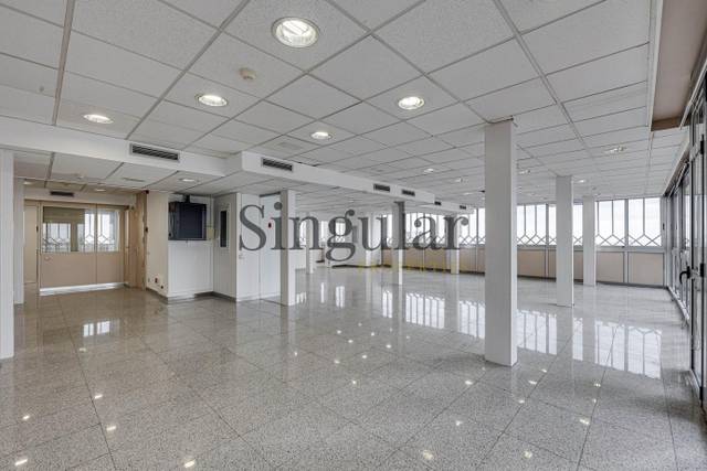 Piso en Venta en  de Gal·la Placídia en Sant Gervasi- Galvany