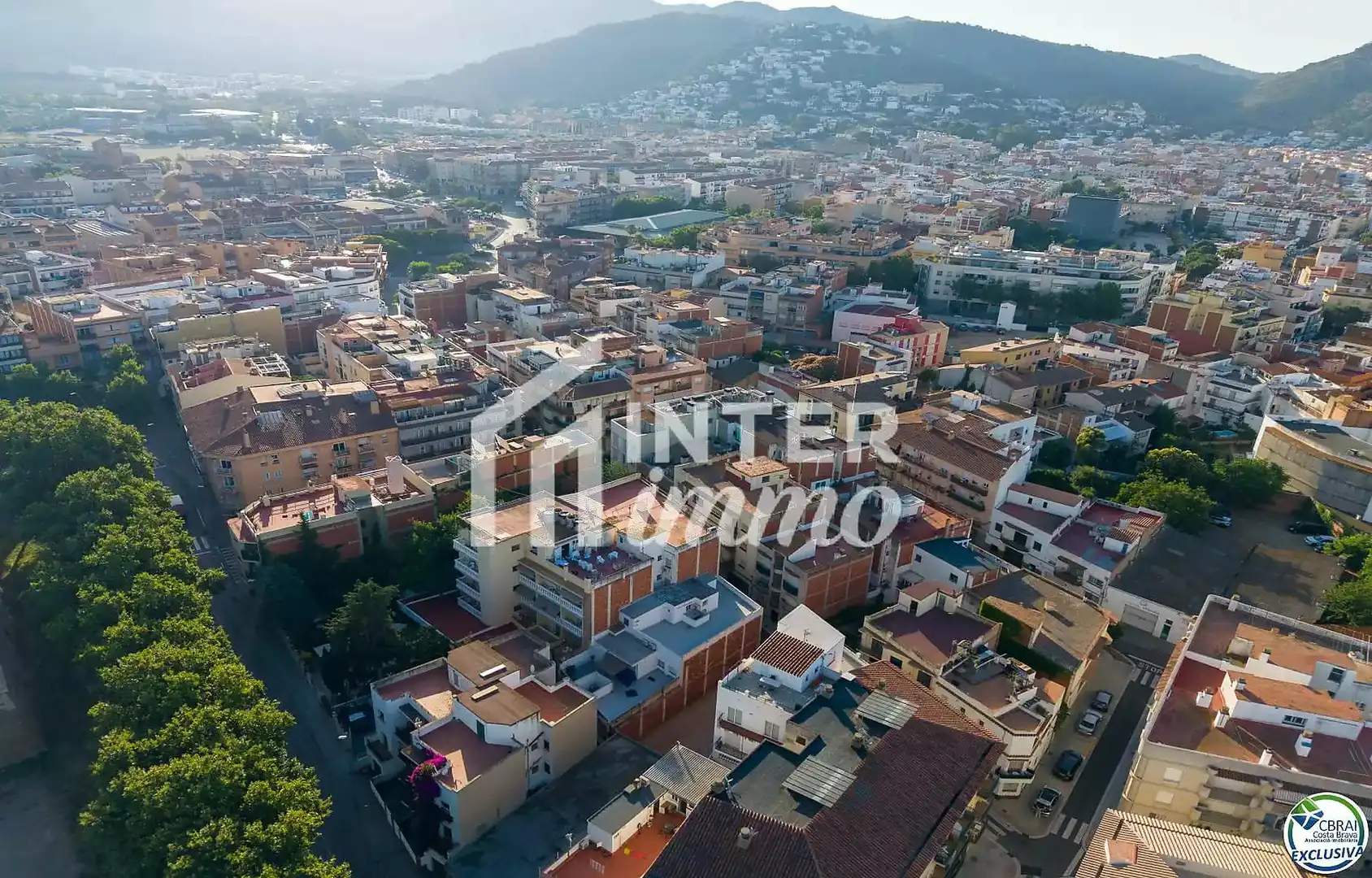 Wohnung zum Verkauf in Carrer MADRID 17, imagen 34
