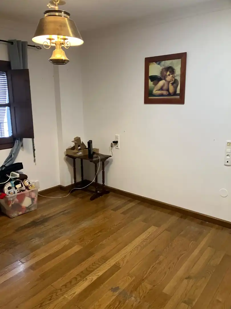 House with terrace for sale in Casco Histórico, imagen 10