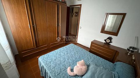 Photo 5 of Flat for sale in Palma - Palmilla, Málaga Capital