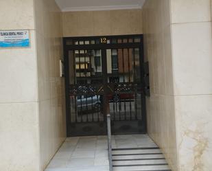 Flat for sale in Jerez de la Frontera