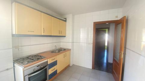 Photo 5 of Flat for sale in Avenida Virgen de la Gracia, Villa del Campo, Cáceres