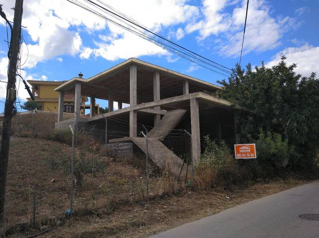 Terreno residencial en Venta en Fuente Alegre - El Chaparral - Los Morales