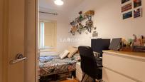 Bedroom of Flat for sale in L'Hospitalet de Llobregat  with Terrace