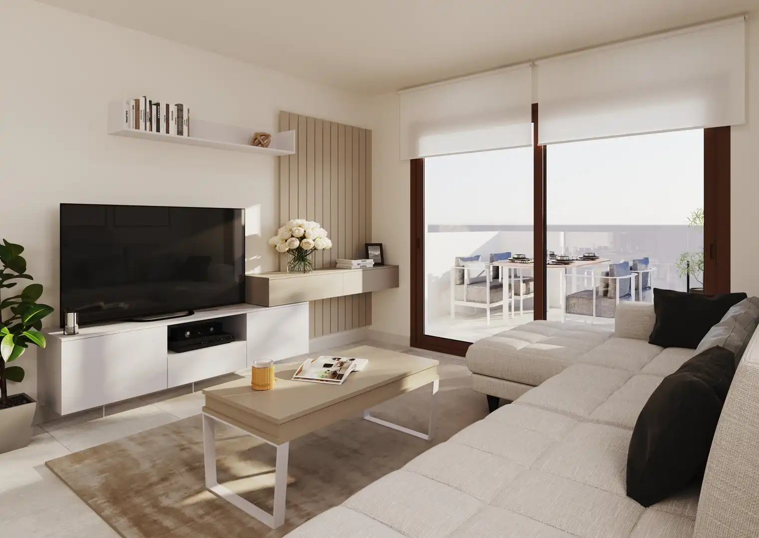 Edificio en venta en Canyamel