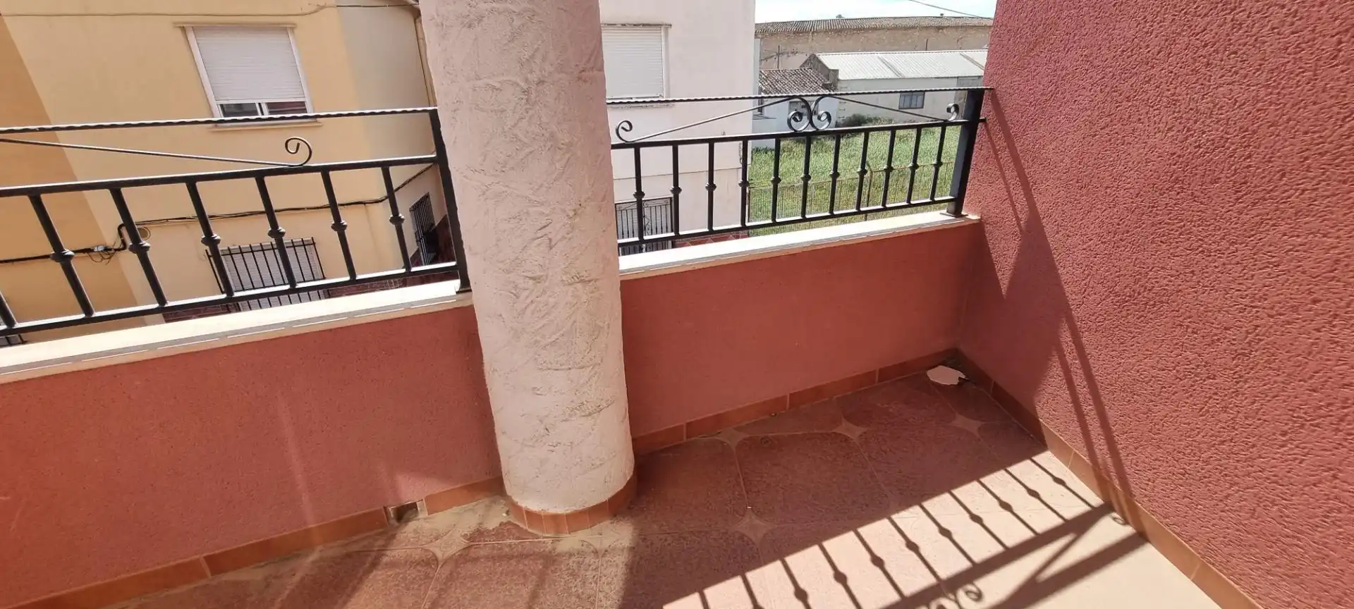 House for sale in Calasparra, imagen 17