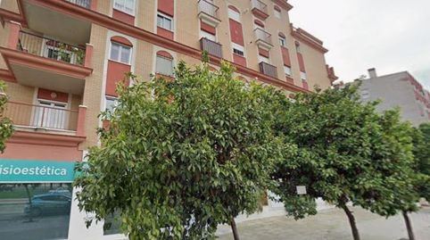 Foto 3 de Pis en venda a Pintora Maruja Mallo, 1, Tablero Bajo - Arruzafilla, Córdoba Capital