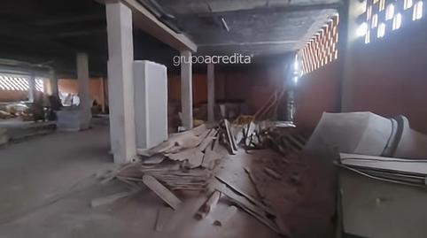 Photo 5 of Premises for sale in Constitucion, Santa Uxía de Ribeira, Ribeira