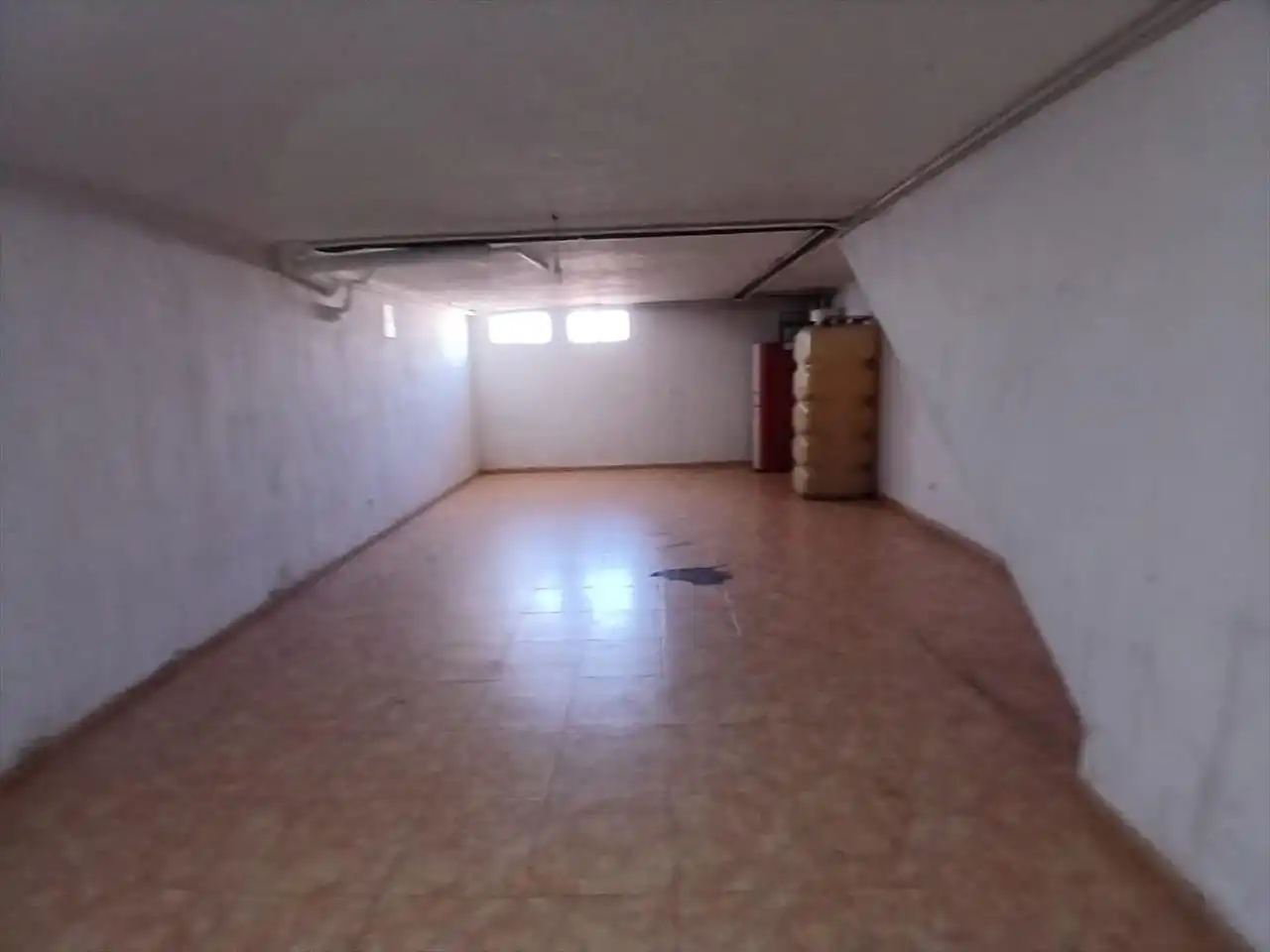 Adossat en venda a BASTIDA, imagen 18