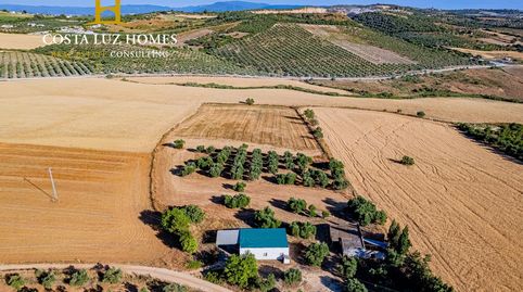 Foto 2 de Casa o xalet en venda a Arcos de la Frontera, Cádiz