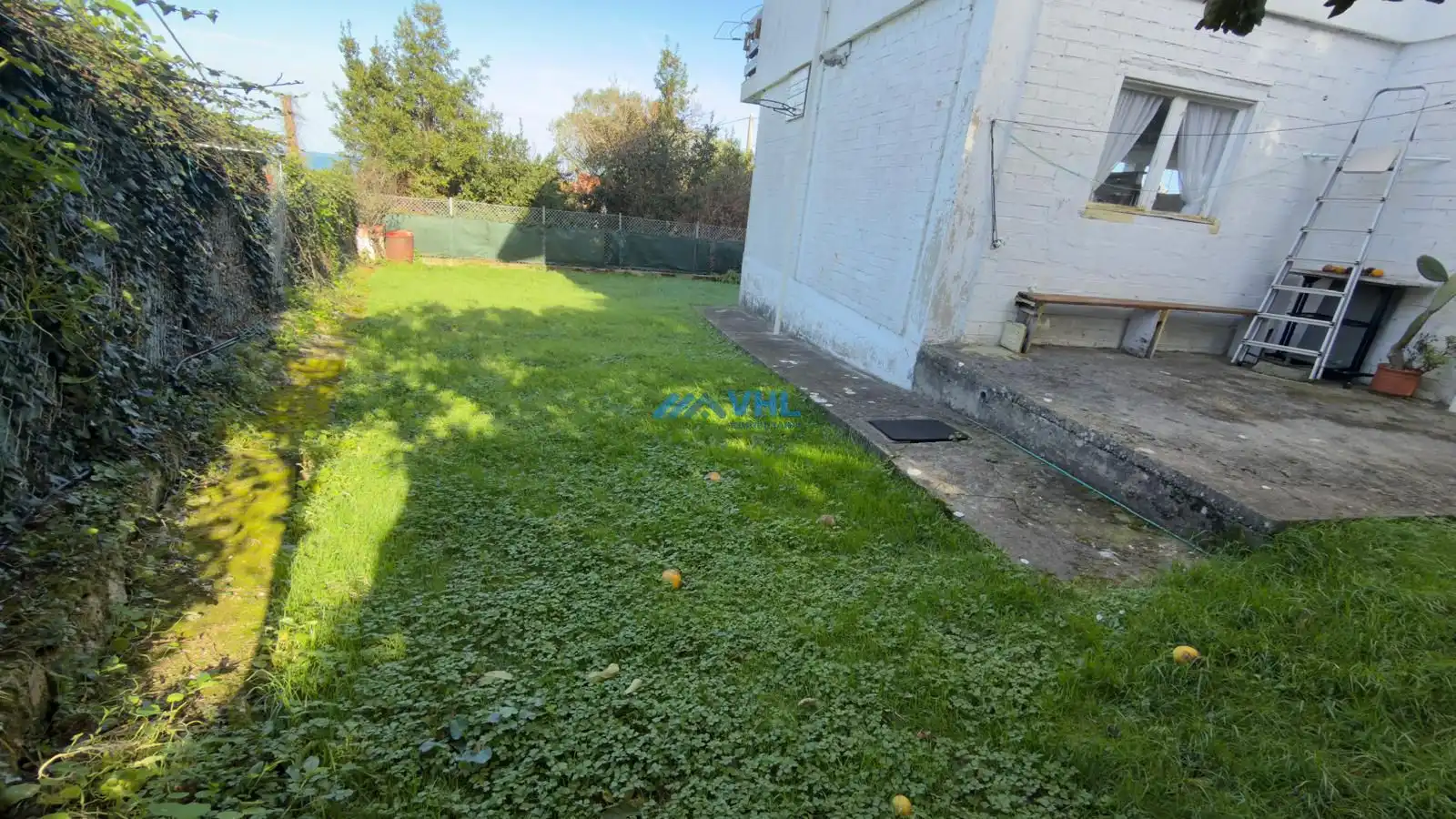 Casa amb jardí en venda a N-634, imagen 39