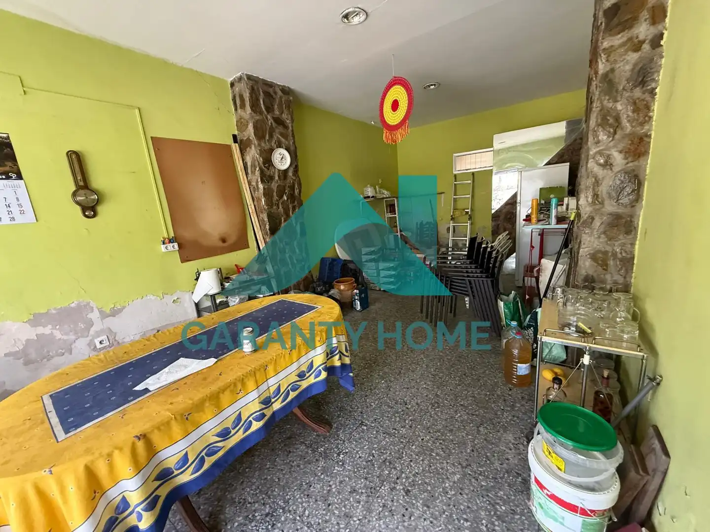 Maison à vendre à Casco Antiguo, imagen 10