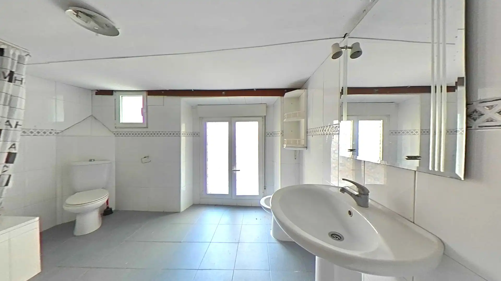 Flat with terrace for sale in Centro - Ayuntamiento, imagen 30
