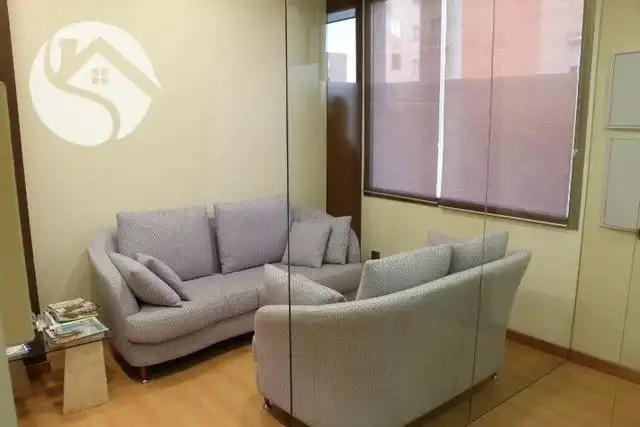 Local comercial en venda a San Fernando - Carretera de Valencia, imagen 2