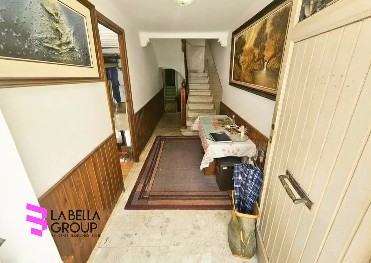 Maison à vendre à Carrer Urgell, imagen 4