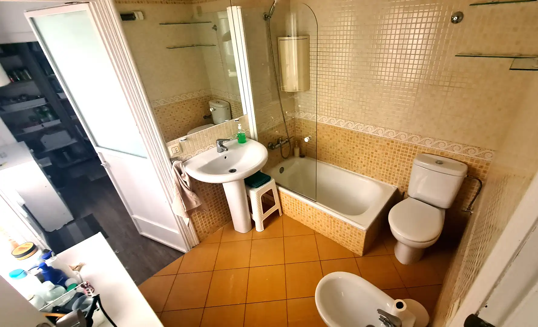 House with terrace for sale in Azuaga, imagen 10