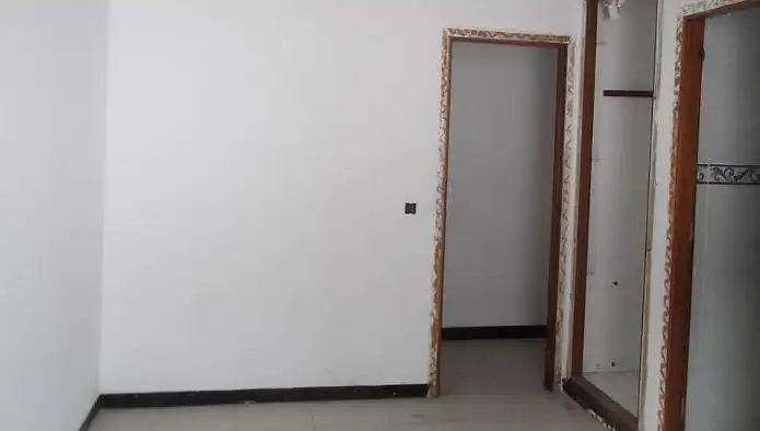 Autres à vendre à C/ Amadeu, imagen 10