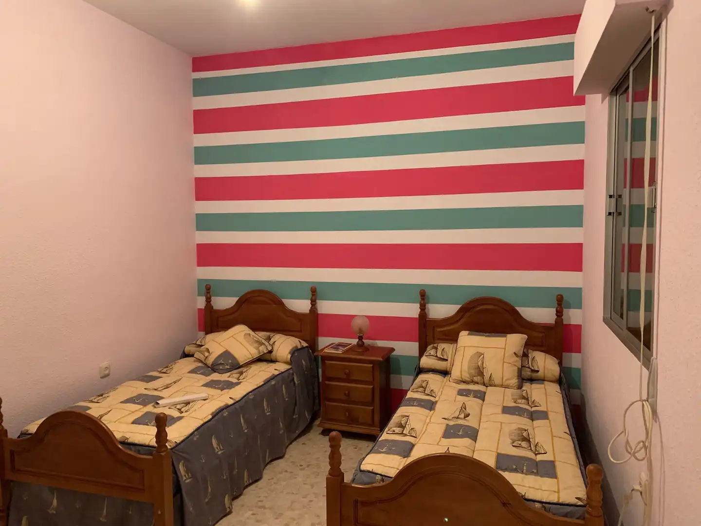 Casa con terraza en venta en Calle Cuesta, imagen 19