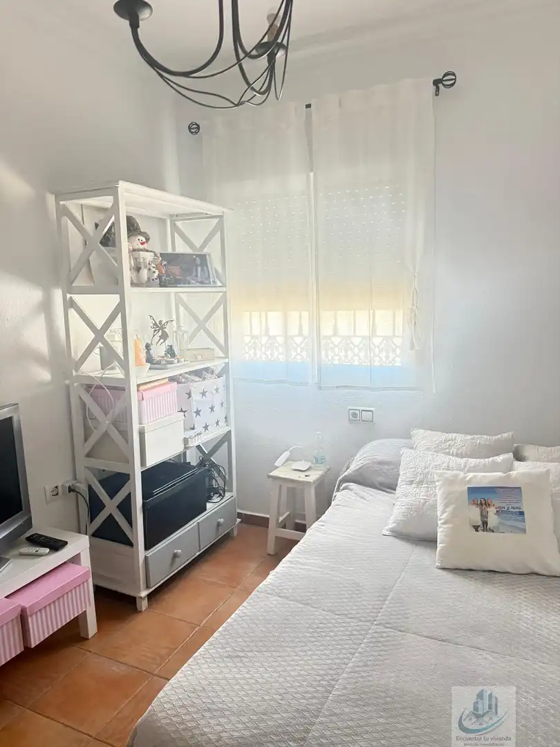 Villa à vendre à Los Gallos, imagen 18