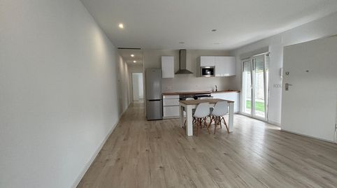 Photo 5 of Houses for sale in Calabardina, Águilas