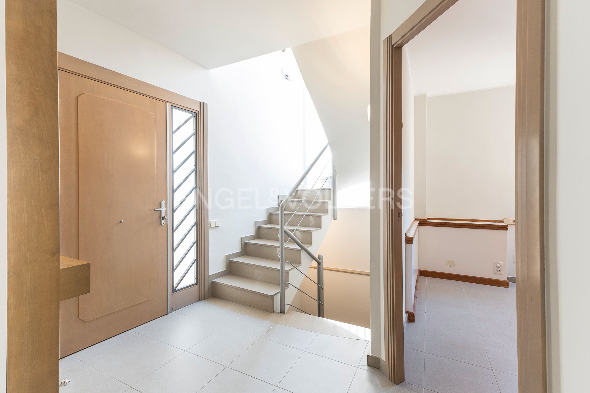 House or chalet to rent in Vallcarca i els Penitents