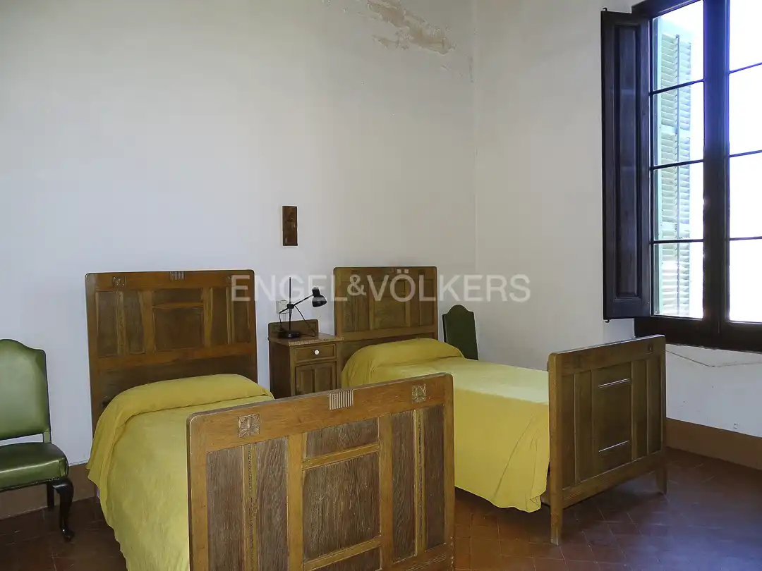 House with garden for sale in Vilassar de Dalt, imagen 25