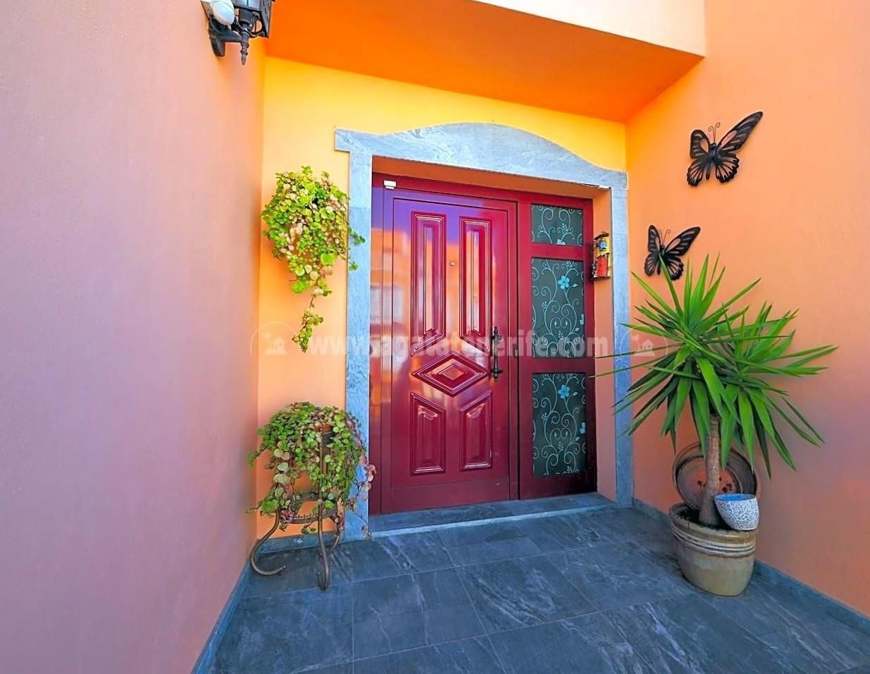 Single-family semi-detached for sale in Centro