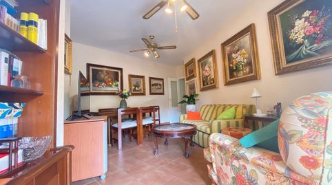 Foto 5 de Apartamento en venta en Islantilla, 1, Islantilla Costa, Islantilla