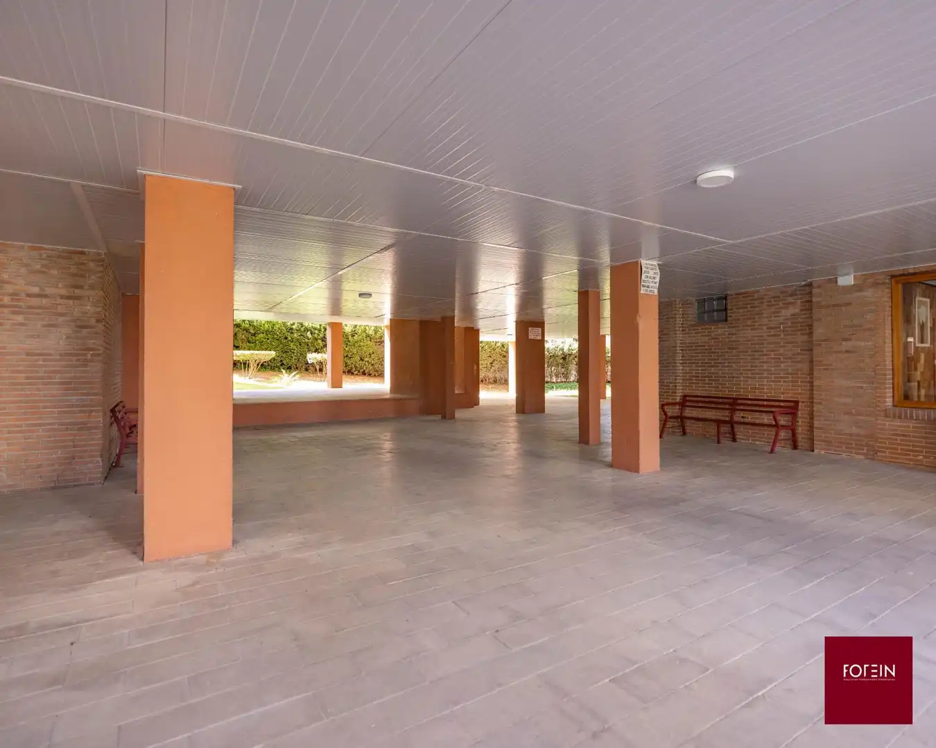 Piso en venta en Guadalajara con Aire acondicionado, Calefacción y Parquet