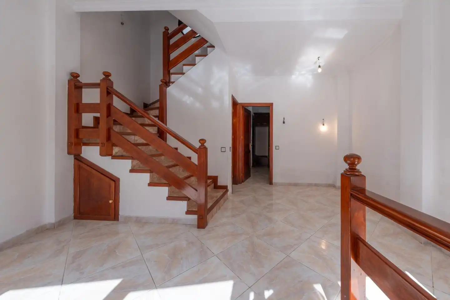 Casa o chalet en venta en Telde