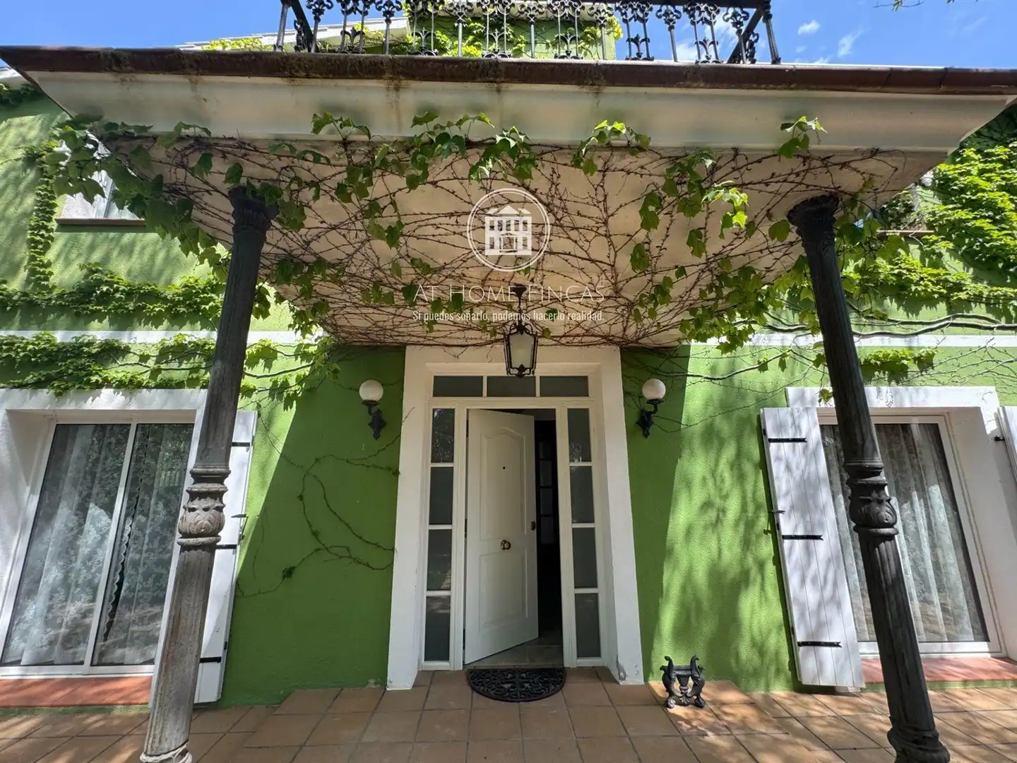 Villa mit Pool zum Verkauf in POLíGONO 7 PARAJE 65 JUNTO A CAL DENTISTA, imagen 13