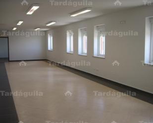 Office to rent in Villares de la Reina