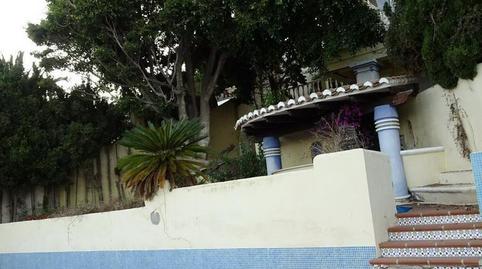 Photo 4 of House or chalet for sale in Calle Ruiseñor, Punta La Mona, Granada