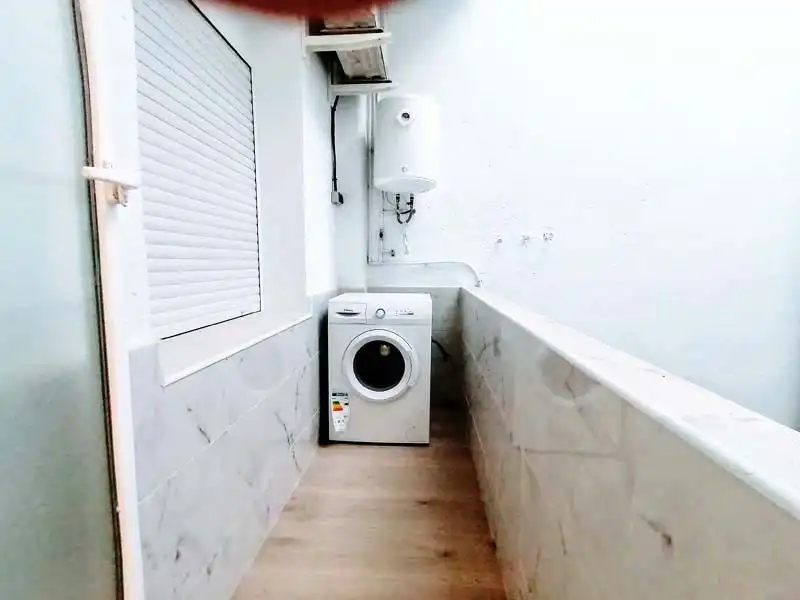 Appartement à louer à Calle Churruca, imagen 23