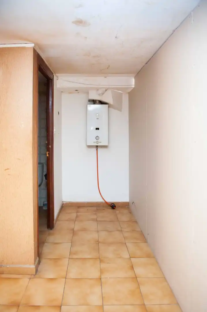 Local comercial en venda a Centro, imagen 11
