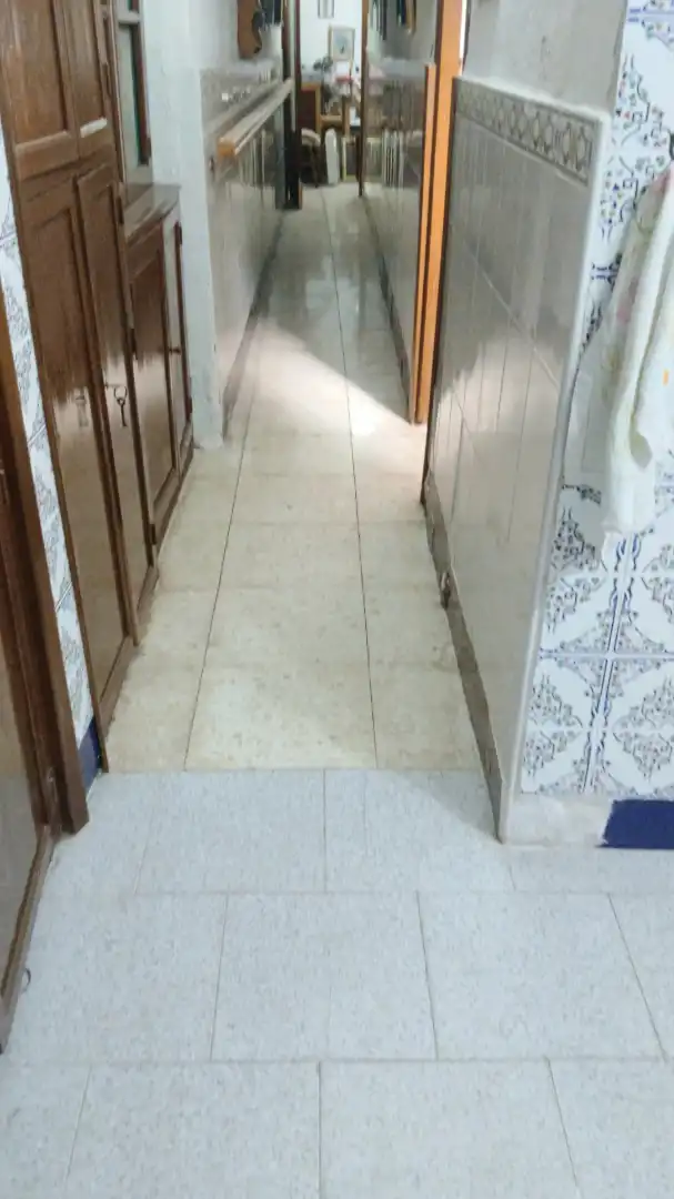 Houses for sale in Almería  with Terrace, Storage room and Balcony