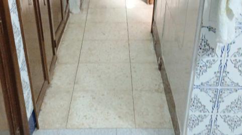 Photo 4 of House or chalet for sale in Calle Granada, Plaza de Toros - Santa Rita, Almería