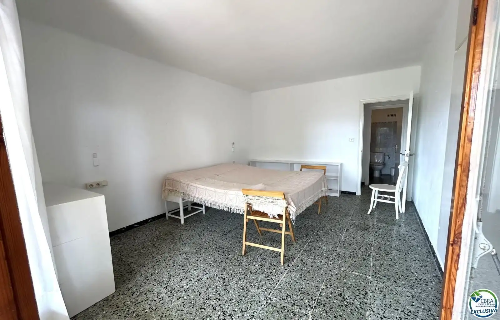 Maison avec jardin à vendre à Pompeu Fabra 29, imagen 38