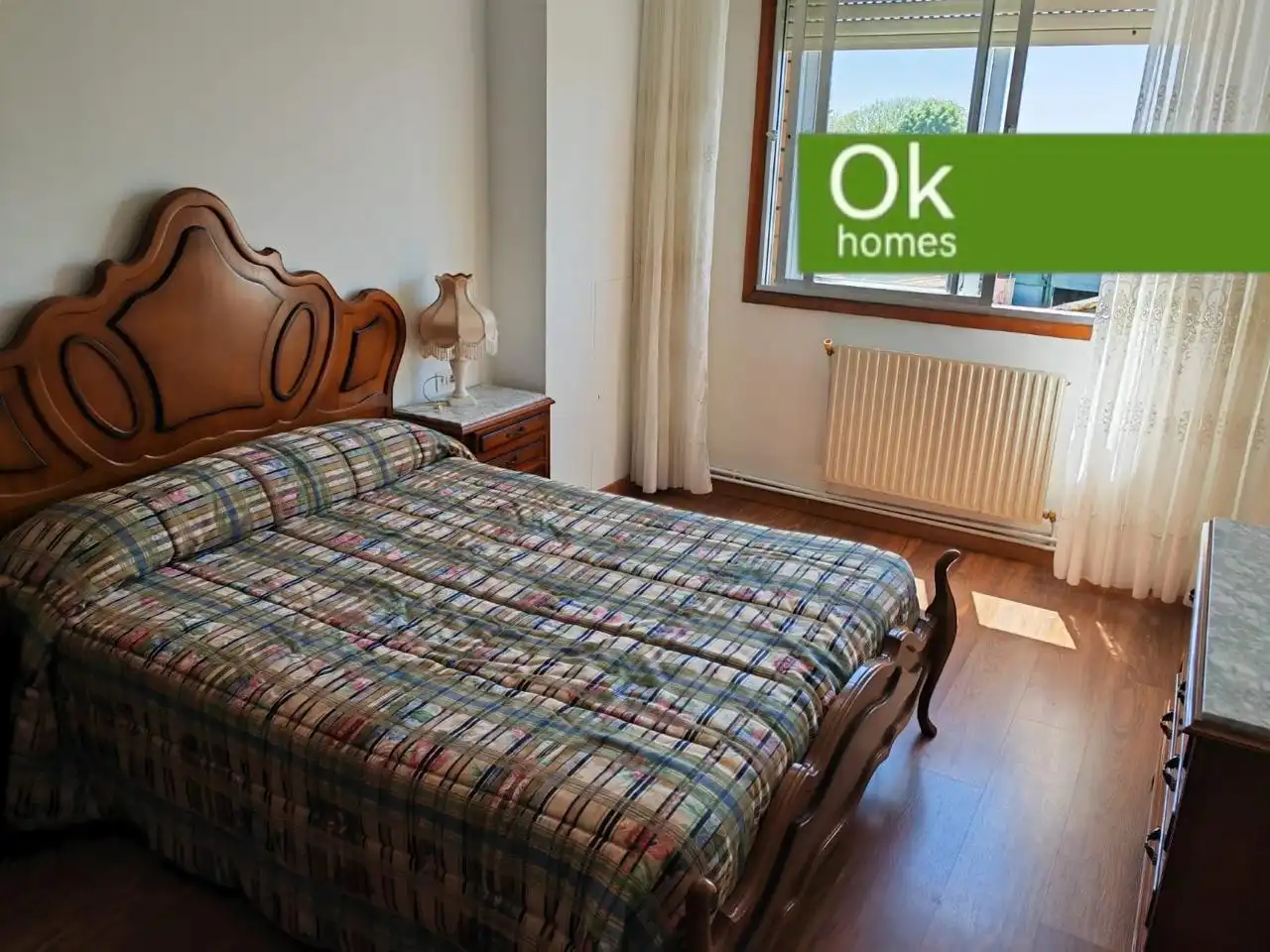 Wohnung zum Verkauf in Curtis, imagen 5