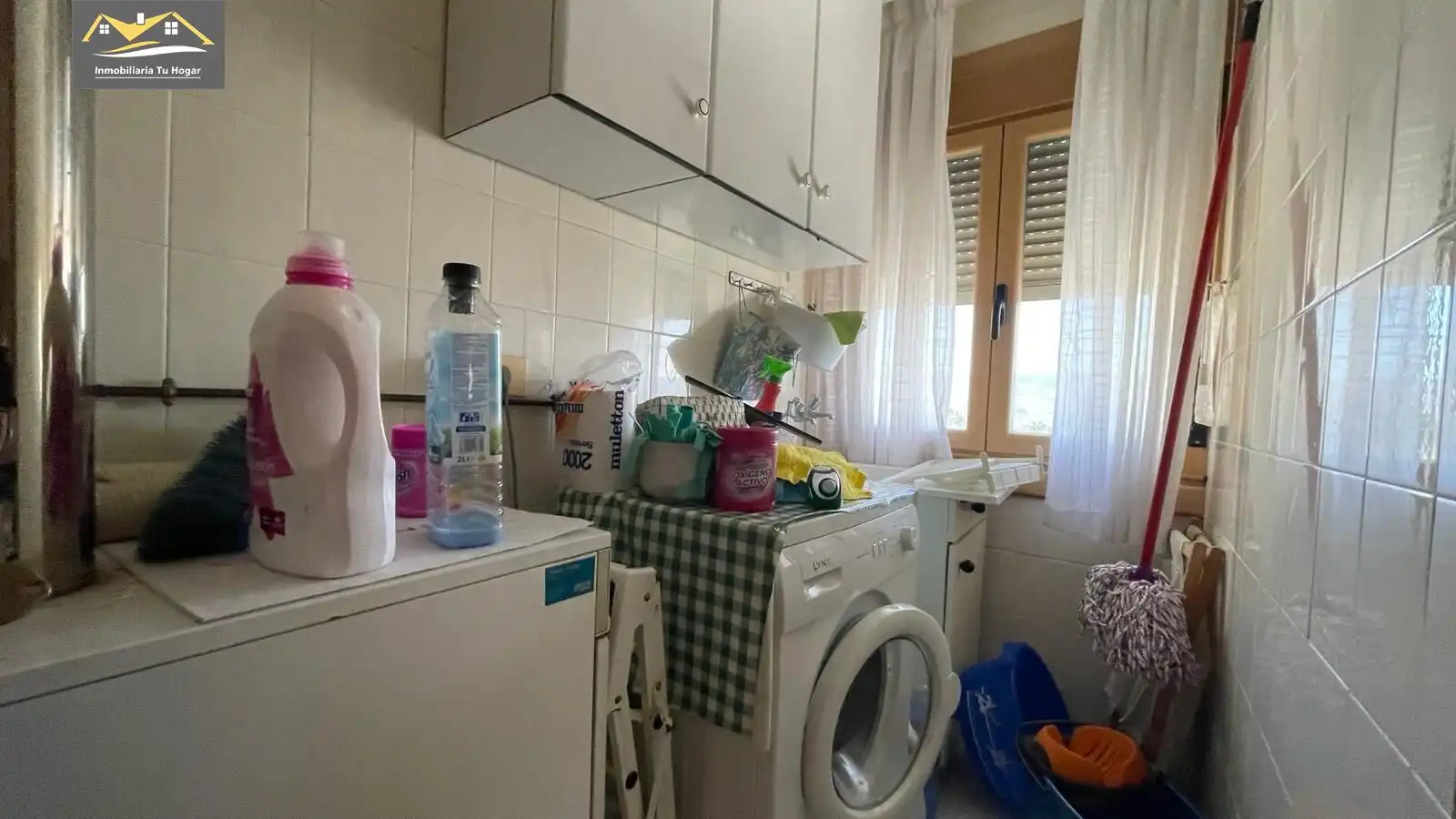 Kitchen of Houses for sale in Maceda  with Terrace, Storage room and Furnished